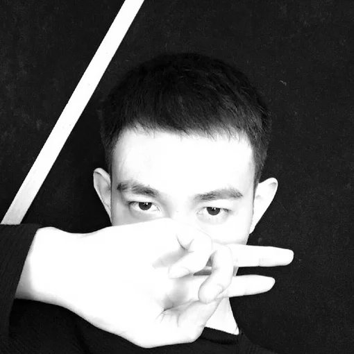 邢泰明辉
