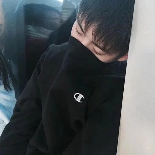 司宜义园