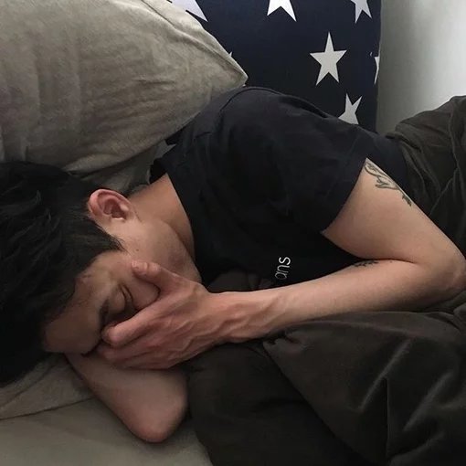 邢静岚馨