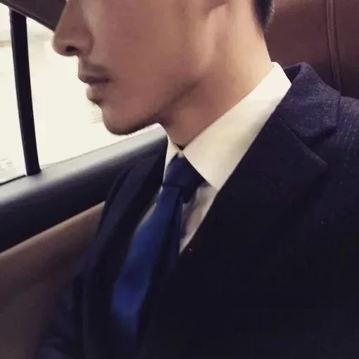 云松柔芸