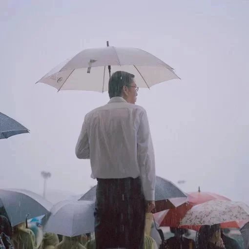 宁和鸿滢