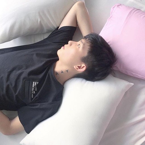 吴飞斌豪
