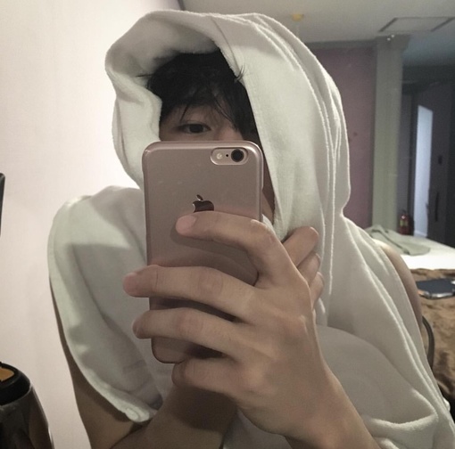 杭飘阳云