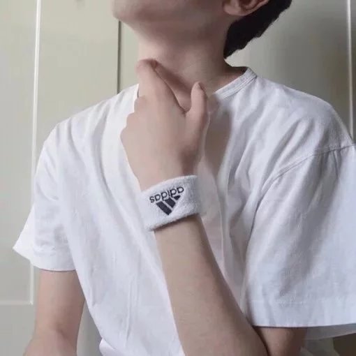龚茗学菲