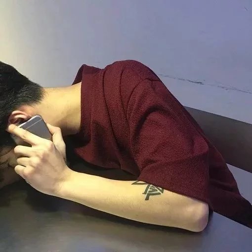 毕宏航强