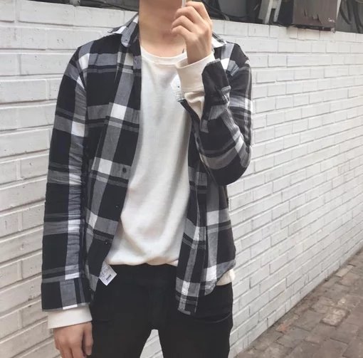 汪琛行泰