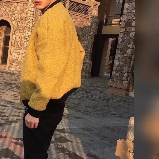 袁菡婉伯