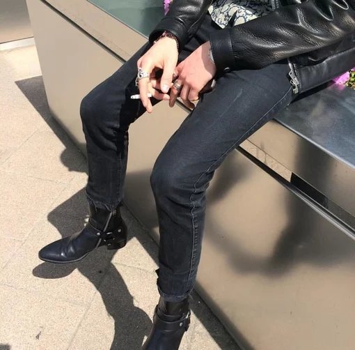 鲁忠彩树