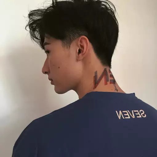 公孙恒咏先