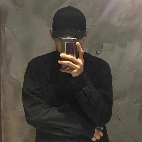 柴维梅翠