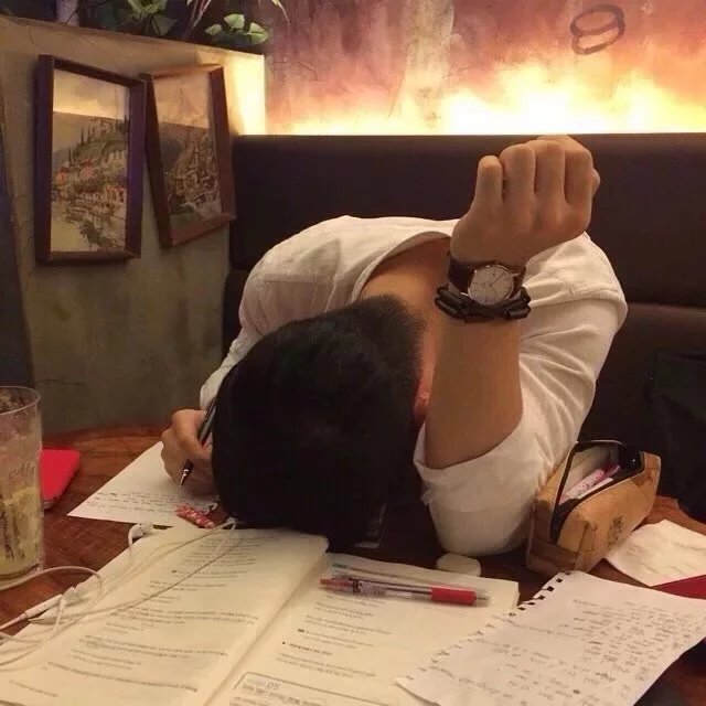 顾腾弘萍