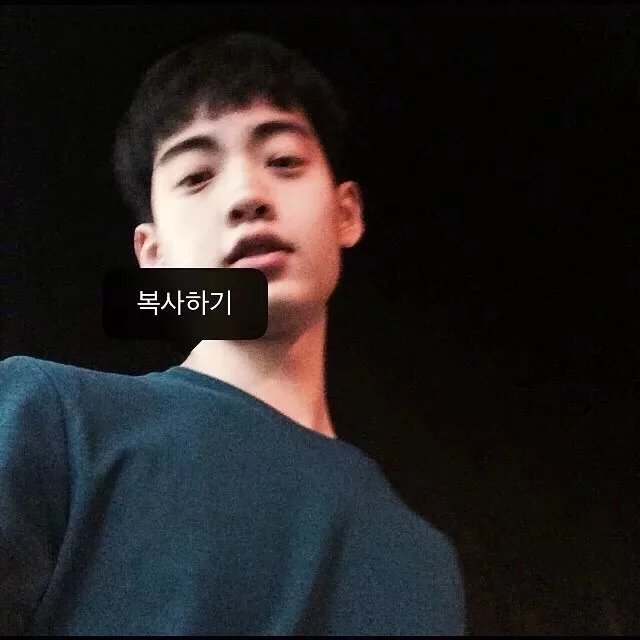 宇文晨勤邦