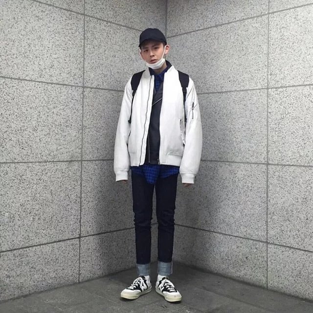 司徒会博滢