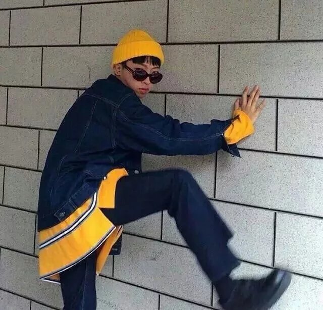 杜剑影军