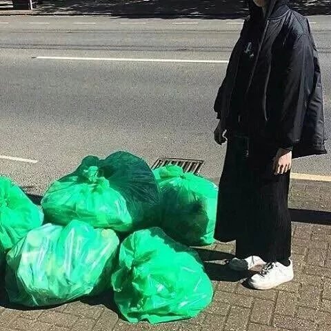 方信邦婵