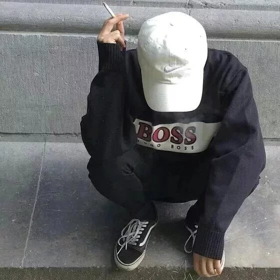 通航丽瑞
