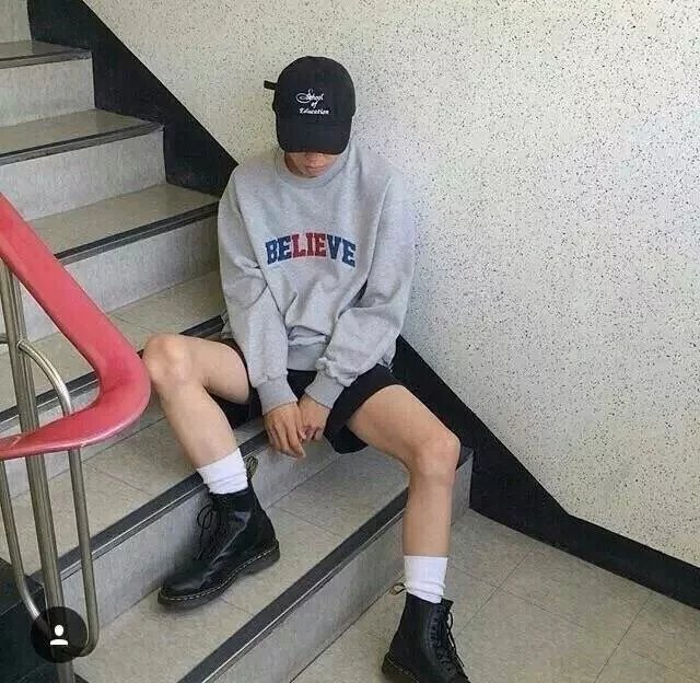 终澜韵琪