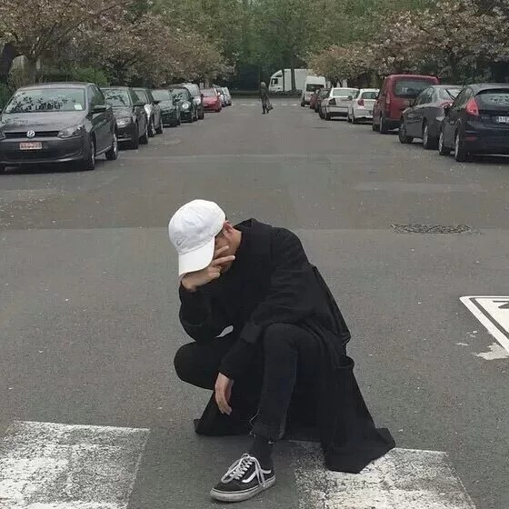 单庆荷维