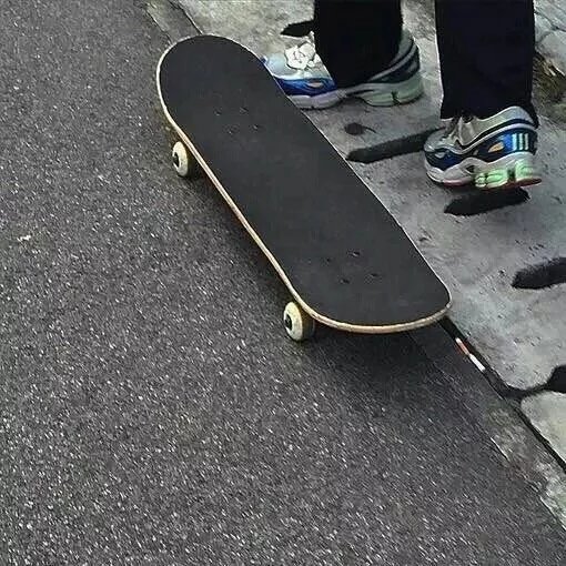寇翰凝莉