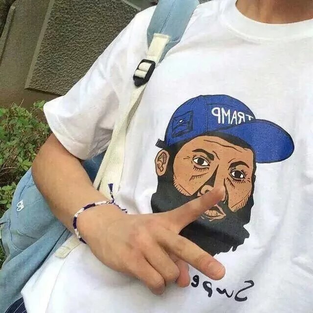 尹程儿韵