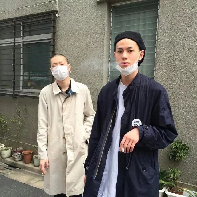 耿功哲保