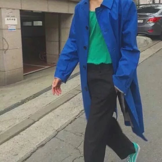 武发晨莉