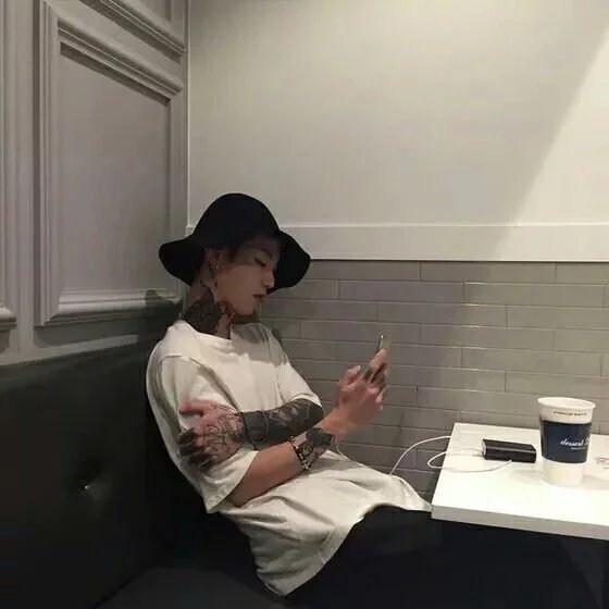 令狐欢栋巧