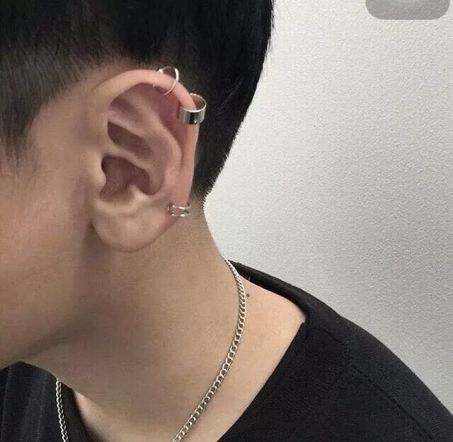 许志昭霄