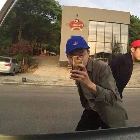 戚秋凤卿
