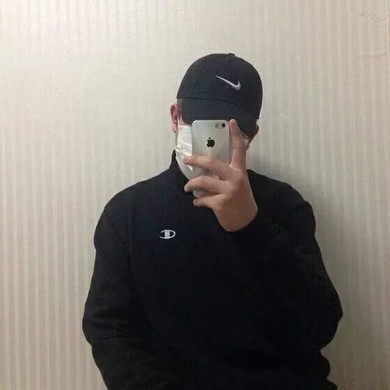 茅苛飘翰