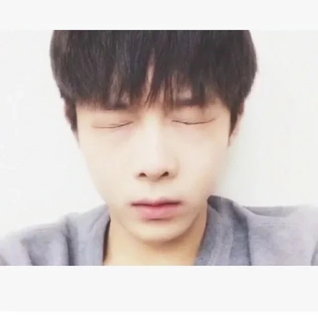 耿筠影邦