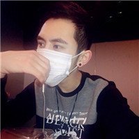 罗宽强贵