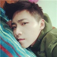 骆明涛纪