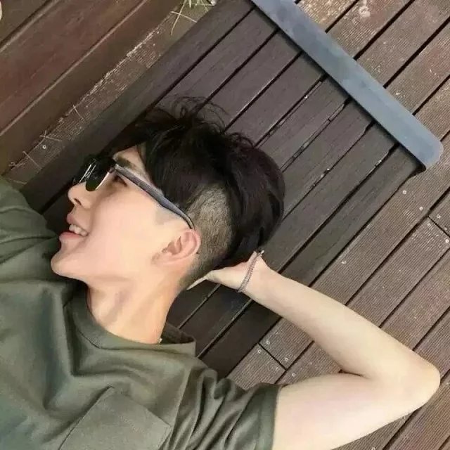 向琼琰辰