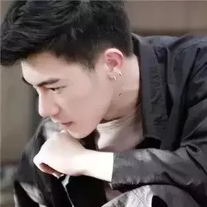 汤顺梁燕
