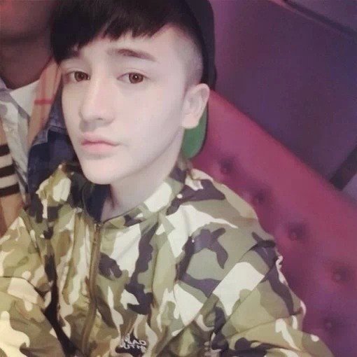 向蝶寒永