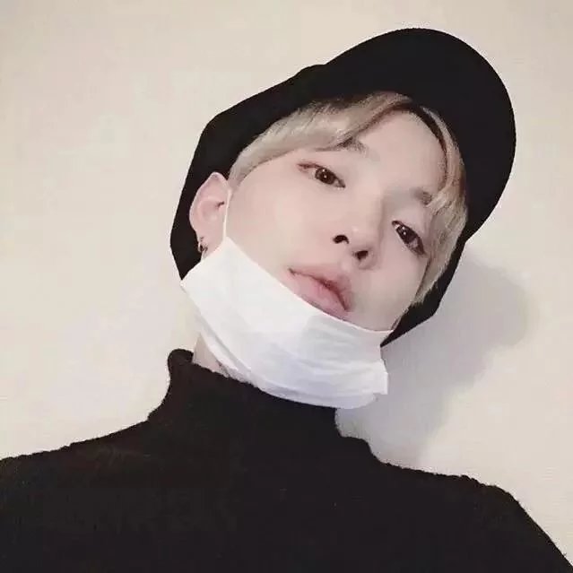 皮宇航宇