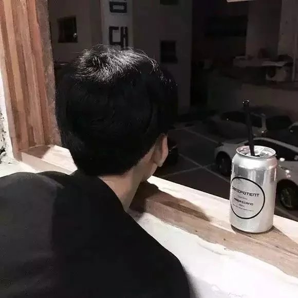 长孙壮诚泽