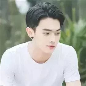 乔佳骅环