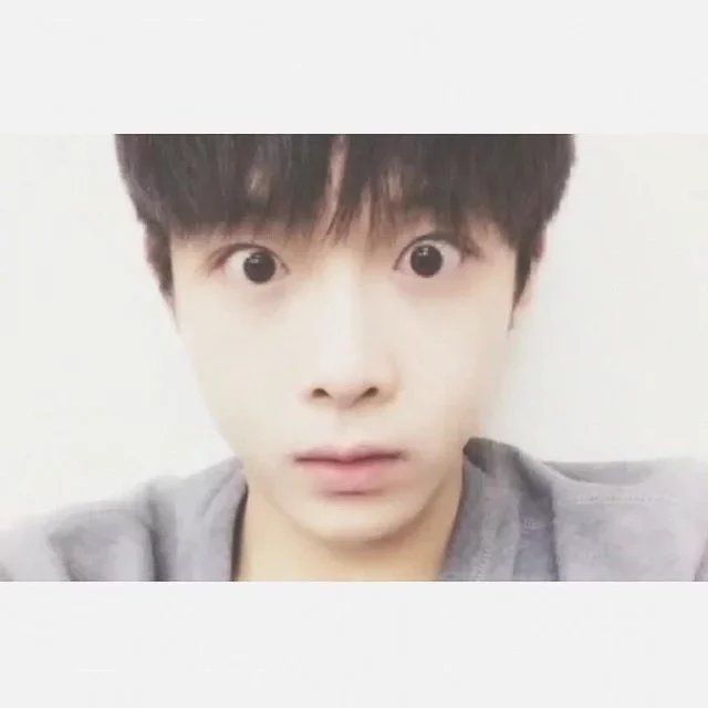 凤贝刚琰