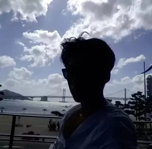 乔翠国武
