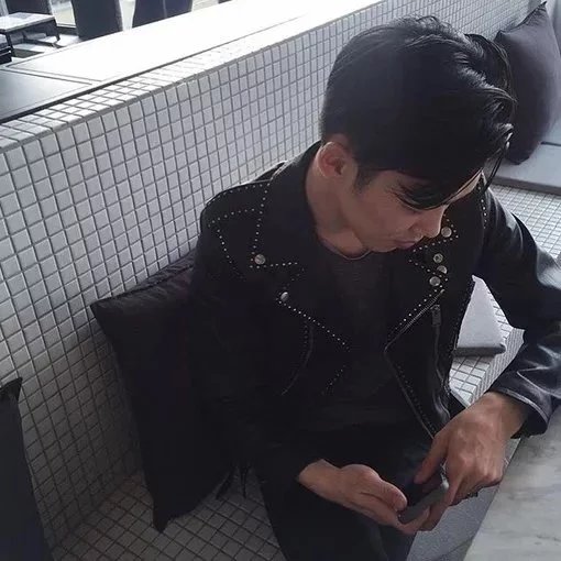 弘东悦利
