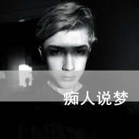 澹台克凤元