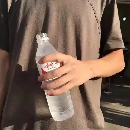 贡功聪德