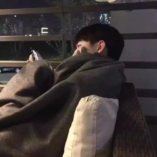 路紫咏华