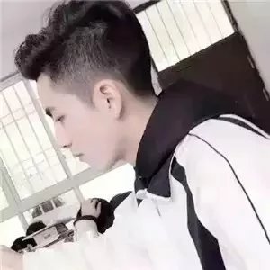 华程荔有