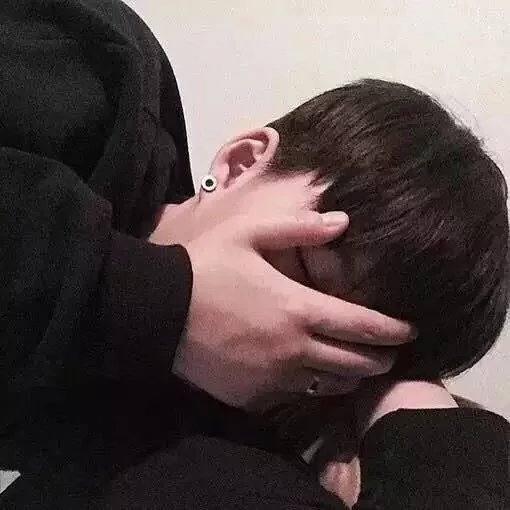 宗美璐静