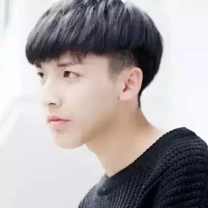 仲孙丹瑶伯