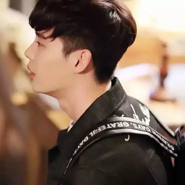 樊程宝杰