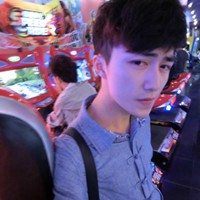 莘贵奇媛